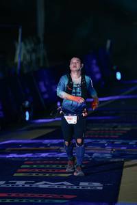 BIB: 
                            <button type="button" onclick="openModal(27288819)" class="btn btn-primary btn-sm float-right btn-popup" data-toggle="modal" data-target=".modal-high-quality">
                        <i class="fas fa-shopping-cart"></i> Add to Cart
                    </button>
                                            <button type="button" onclick="isThisMe(27288819, true)" class="btn btn-success btn-sm float-right btn-popup btn-isme hidden" data-toggle="tooltip" data-placement="bottom" title="นี่คือรูปของคุณใช่ไหม คลิกที่นี่เพื่อเอาเข้าอัลบั้ม">
                        <i class="fas fa-plus"></i> Add to album
                    </button>
                    <button type="button" onclick="isThisMe(27288819, false)" class="btn btn-warning btn-sm float-right btn-popup btn-isnotme hidden">
                        <i class="fas fa-ban"></i> Remove from album
                    </button>